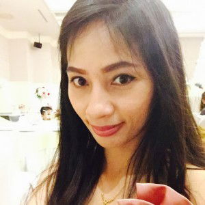 ธิดารัตน์ ธรฤทธิ์ profile icon