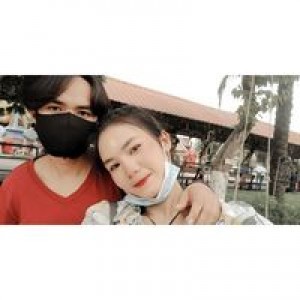 Fong Beer profile icon