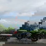 Ahmad Albab Rahmadjazulialbandi profile icon