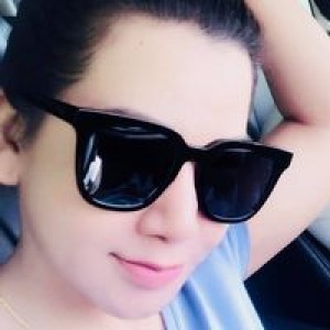 พลอย เพื่อนน้อยแต่เน้นคุณภาพ profile icon