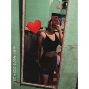 Arlene Melendrez Aromin profile icon