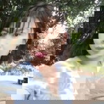 อั่งเปาเบบี้ ม่ามี้ปุย profile icon