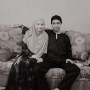 Nur Fatihah Mohd Raffik profile icon