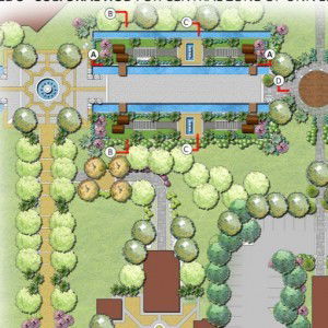 Amirah Mazli profile icon