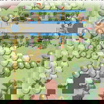 Amirah Mazli profile icon