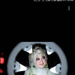 Fitri Riyani profile icon