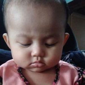 Elfa Aiyra profile icon