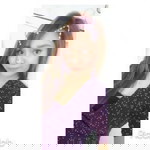 Rica Mae Florentino profile icon