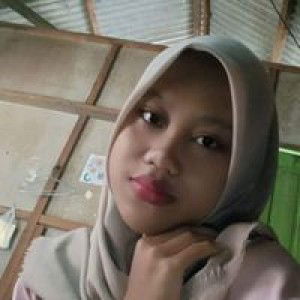 Sri Rahayu profile icon