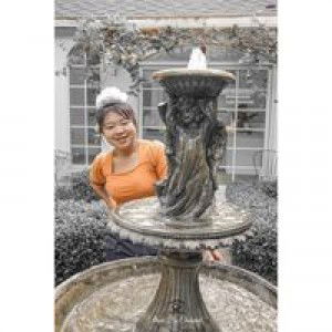 หญิง แก้ว. profile icon