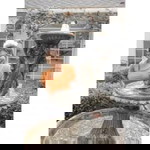 หญิง แก้ว. profile icon