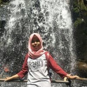 Irma Yuliyanti profile icon