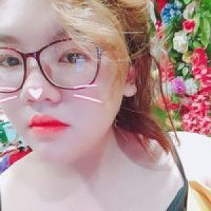 Kim Ngan profile icon