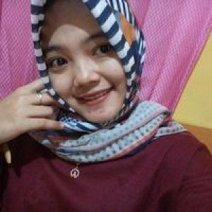 Hernidha profile icon