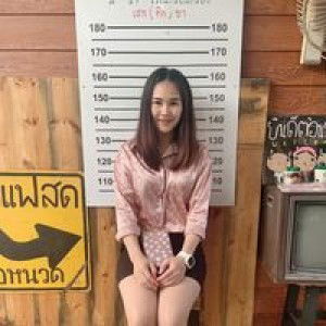 Pearwa Sayamon profile icon