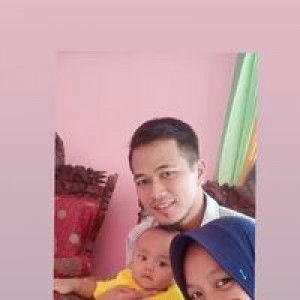 Widdy Astuty profile icon