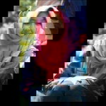 Asih S profile icon
