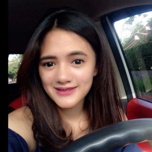 Tary Lestary profile icon