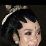Tiinaa profile icon