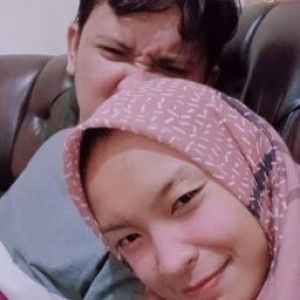 NURAH Nugi&Rahma profile icon