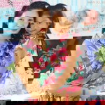 Angielyn Ramirez profile icon