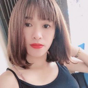 LY NGUYỄN profile icon
