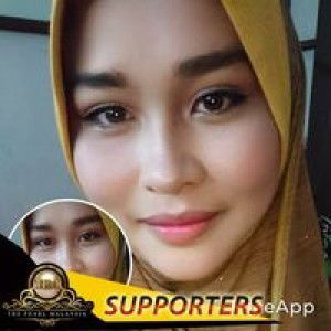 Cyieka Eyka profile icon