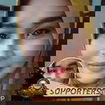 Cyieka Eyka profile icon