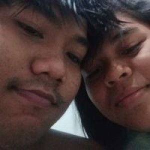 Thitikan Raopimai profile icon