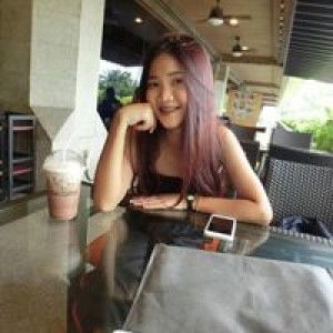 Chonlada Pimkoat profile icon