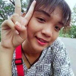 ตอง' ลี่ profile icon