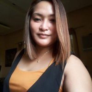 اشنکش گشعشعش profile icon