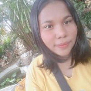 หมาปรางงง เปรี้ยวว เคี้ยวมันนน profile icon