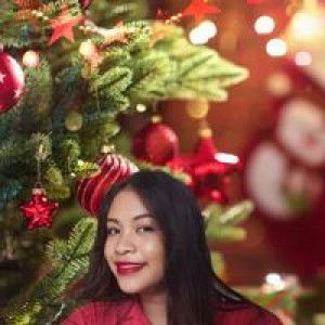 Alice J. Moon profile icon