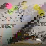 Shieren Pajabes profile icon