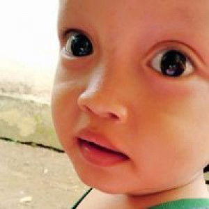 ErnaSari profile icon