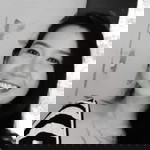Josephine Beltran profile icon
