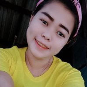 หญิ่งเบ้นซ์ นางตัวร้าย profile icon