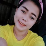 หญิ่งเบ้นซ์ นางตัวร้าย profile icon