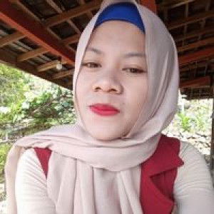 Dwi Cahya profile icon