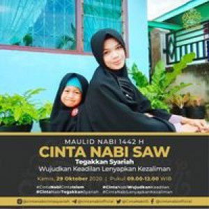 Ummu Adyra Ufairah profile icon