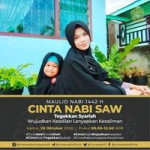 Ummu Adyra Ufairah profile icon