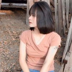 ตาล ล. profile icon