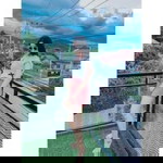 Panomporn Kigchai profile icon