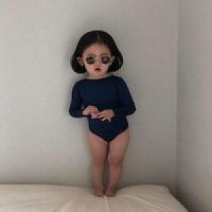 สม หญิง profile icon