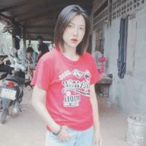 ตัง' เมย์ profile icon