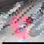 ตัง' เมย์ profile icon