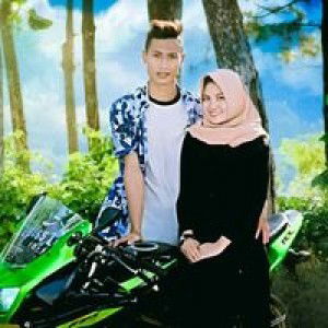 Sundary Alex Agnezhia profile icon