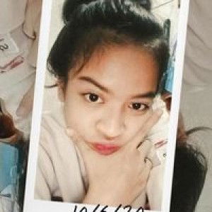 Tati Rossanti profile icon