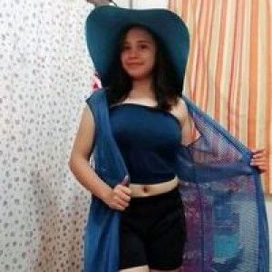 Yram Yoj Etrobal Odnonib profile icon